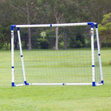 Replacement Nets for HART Pro Sports Goals - HART Sport