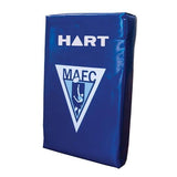 HART Club Flat Hit Shields - HART Sport