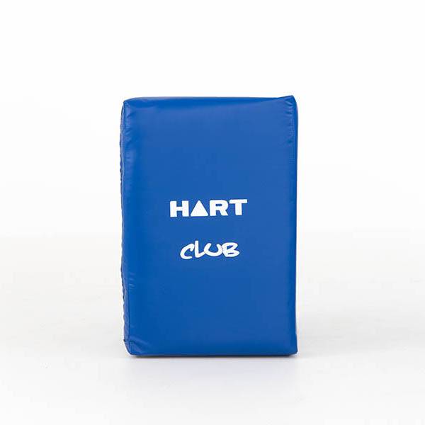 HART Club Flat Hit Shields - HART Sport