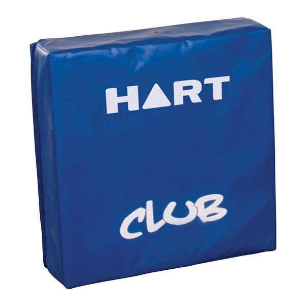 HART Club Flat Hit Shields - HART Sport