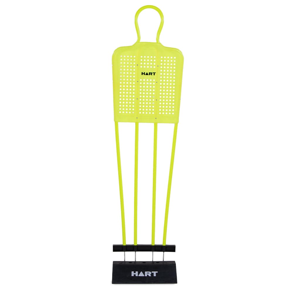 HART Rubber Mannequin Base - HART Sport