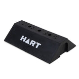 HART Rubber Mannequin Base - HART Sport