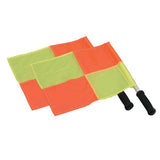 HART Soccer Linesman Flags - HART Sport