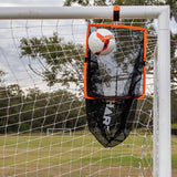 HART Soccer Top Bin Target Bag - HART Sport