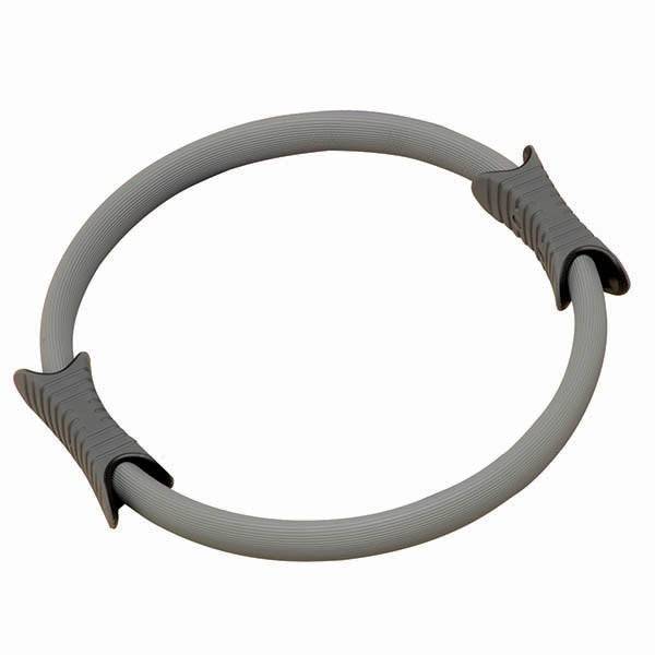 HART Pilates Rings - HART Sport