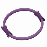 HART Pilates Rings - HART Sport