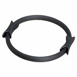 HART Pilates Rings - HART Sport