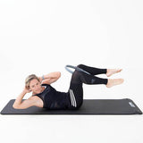 HART Pilates Rings - HART Sport