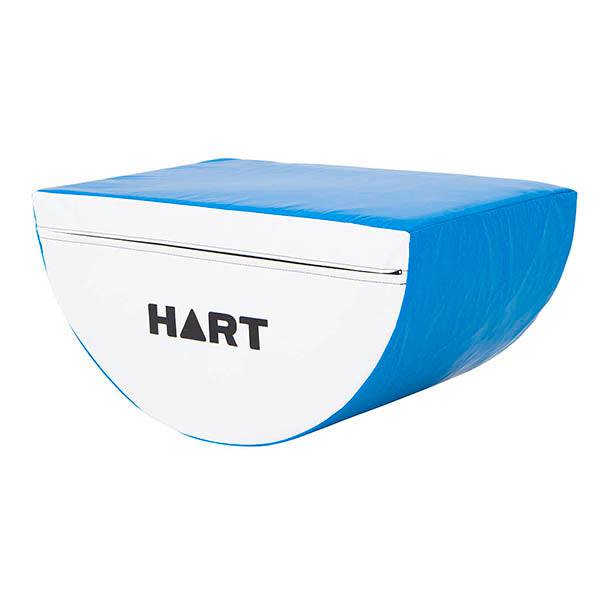 HART Rocking Dome - HART Sport