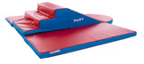 HART Step and Slide - HART Sport