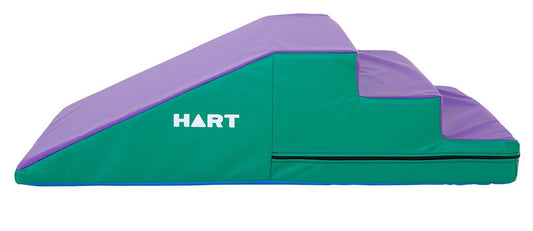 HART Step Ramp - HART Sport