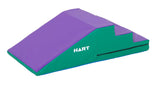 HART Step Ramp - HART Sport