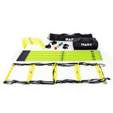 HART Agility Training Kit - HART Sport