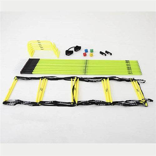 HART Agility Training Kit - HART Sport