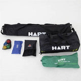 HART Agility Training Kit - HART Sport