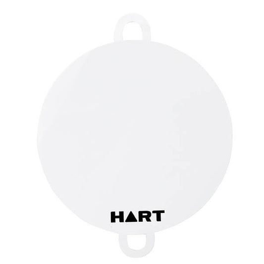 HART Re-writable Sign Board - HART Sport