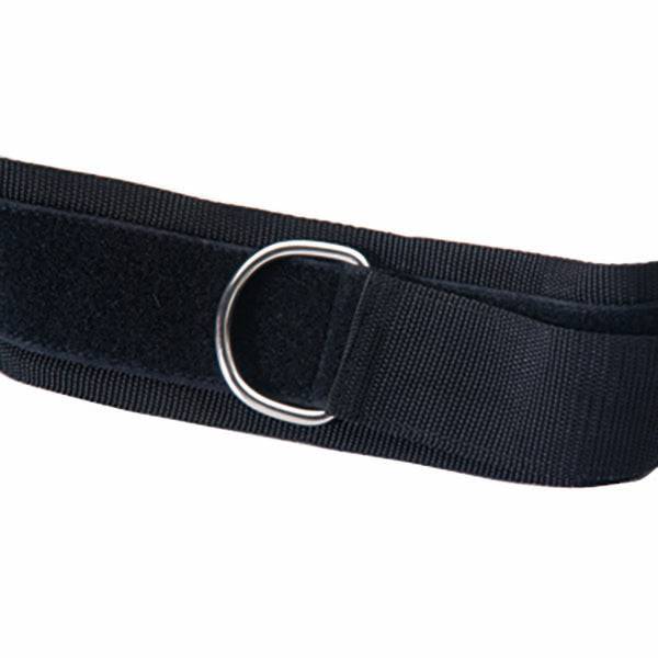 HART Waist Belt - HART Sport