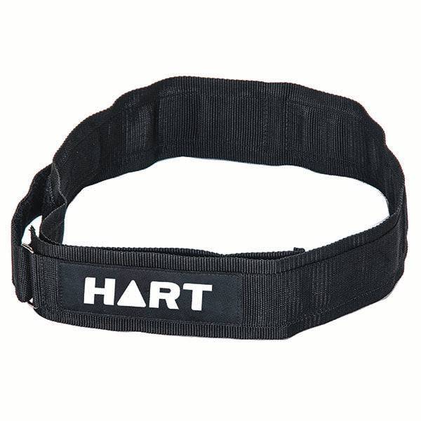 HART Waist Belt - HART Sport