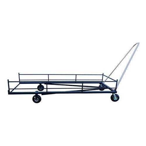 Pro Hurdle Cart - HART Sport