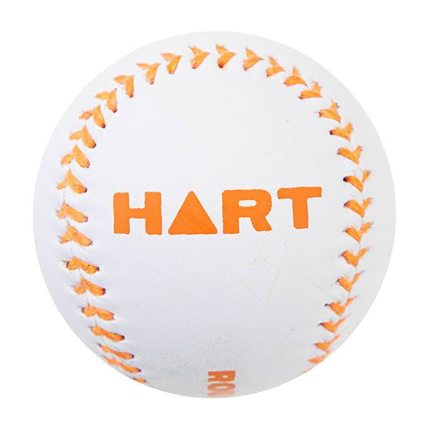 HART Rounders Pro Ball - HART Sport