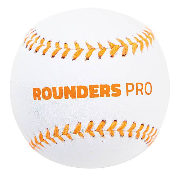 HART Rounders Pro Ball - HART Sport