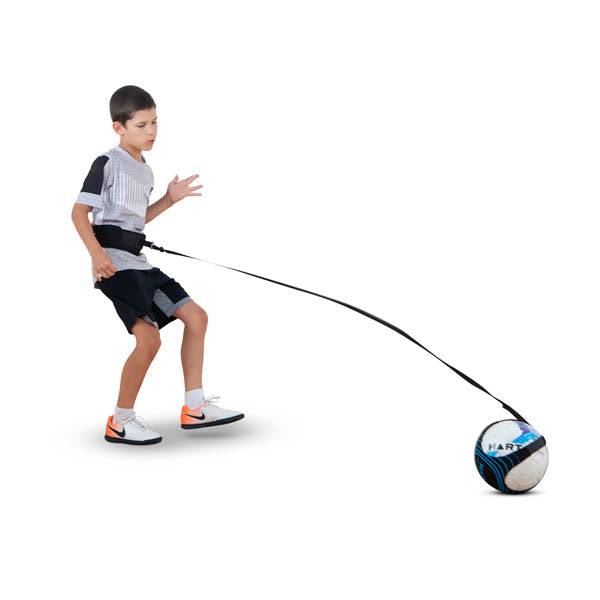 HART Solo Football Trainer - HART Sport