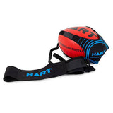 HART Solo Football Trainer - HART Sport