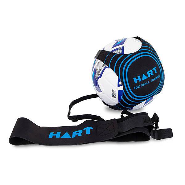 HART Solo Football Trainer - HART Sport