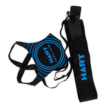 HART Solo Football Trainer - HART Sport