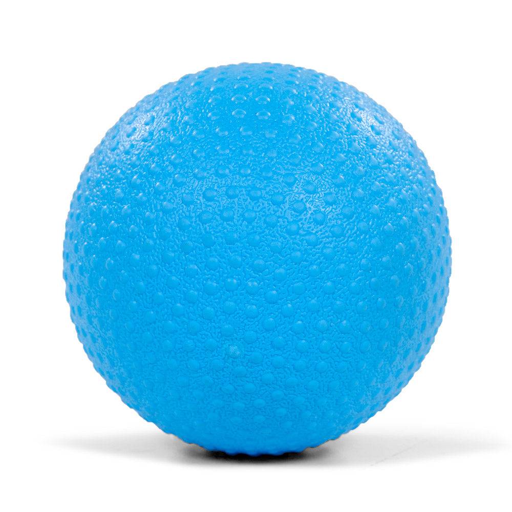 HART Trigger Massage Ball - HART Sport