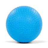 HART Trigger Massage Ball - HART Sport