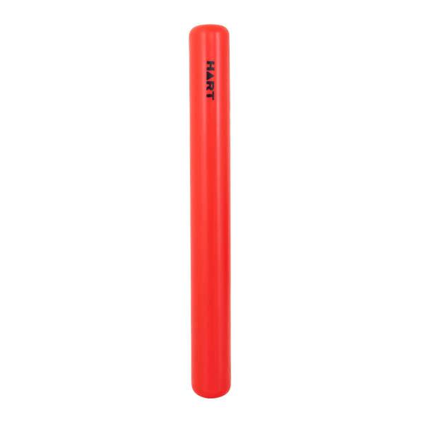 Junior Plastic Relay baton Set - HART Sport