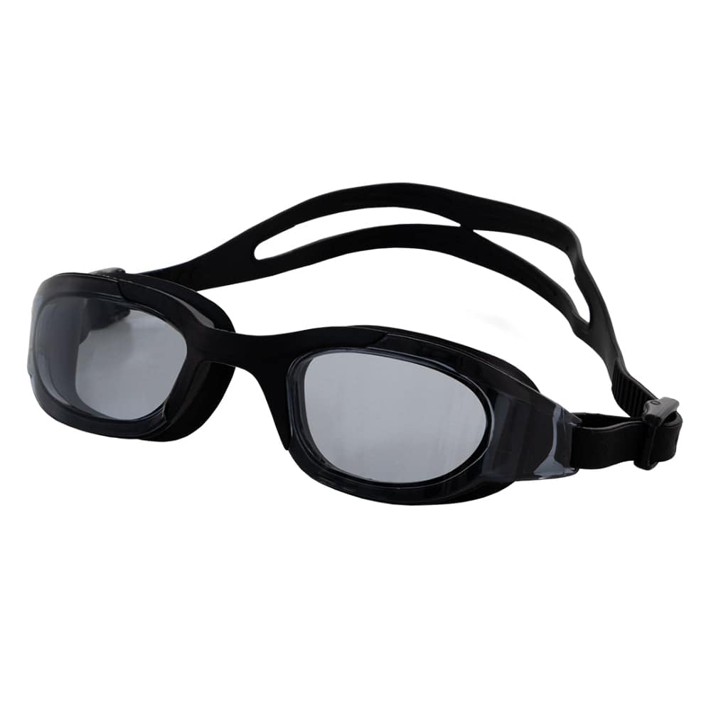 Medley Swimming Goggles - HART Sport