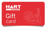 HART Sport Gift Card - HART Sport