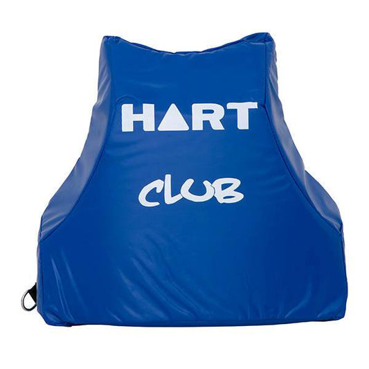 HART Club Axe Body Shield - HART Sport