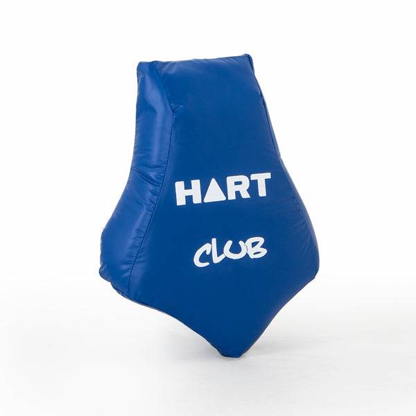 HART Club Diamond Body Shield - HART Sport