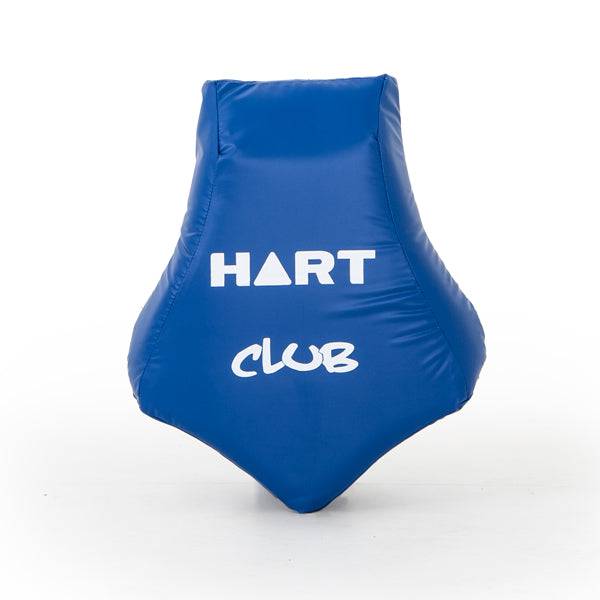 HART Club Diamond Body Shield - HART Sport