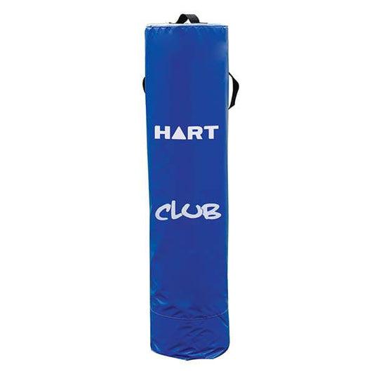 HART Club Slimline Tackle Bag - HART Sport