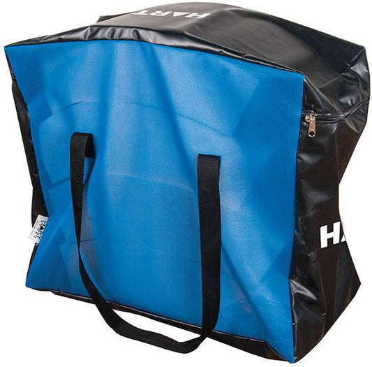 HART Curved Hit Shield Carry Bag - HART Sport