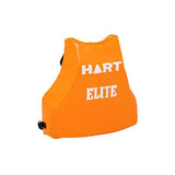 HART Elite Axe Body Shield - HART Sport