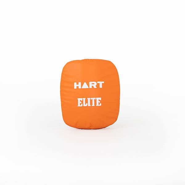 HART Elite Curved Bump Pad - HART Sport