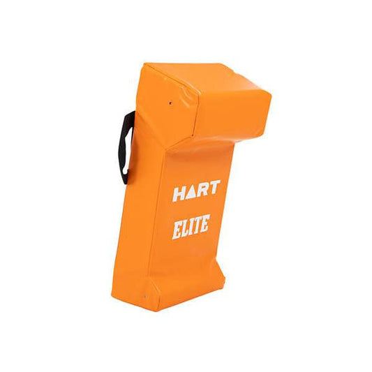 HART Elite Double Wedge Hit Shield - HART Sport