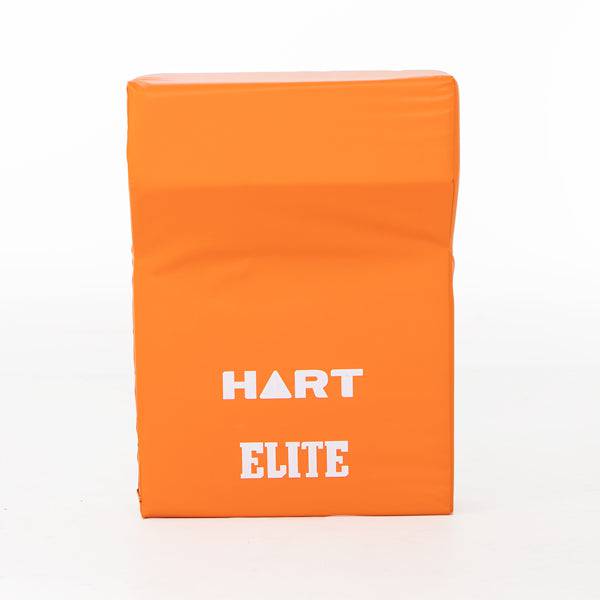 HART Elite Hit Shield with Hump - HART Sport