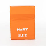 HART Elite Hit Shield with Hump - HART Sport