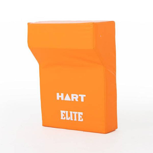 HART Elite Hit Shield with Hump - HART Sport