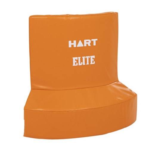 HART Elite Marking Bag - HART Sport