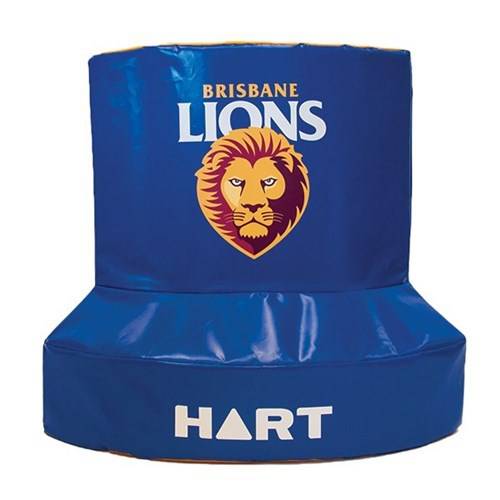 HART Elite Marking Bag - HART Sport