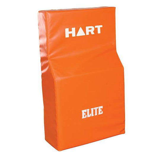 HART Elite Mobile Ruck Bag - HART Sport