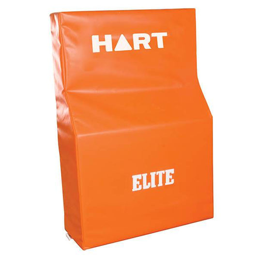 HART Elite Ruck Bags - HART Sport