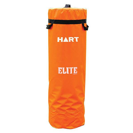 HART Elite Senior Tackle Bag - HART Sport